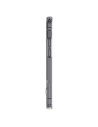 Wholesale Spigen Slim Armor Essential S Apple iPhone 12 Mini Crystal Clear - SPN1345CL - {ean13} - Hurt