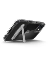 Hurtownia GSM - Etui Spigen Slim Armor Essential S Apple iPhone 12 mini Crystal Clear - SPN1345CL - {ean13} - Hurt