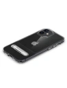 Wholesale Spigen Slim Armor Essential S Apple iPhone 12 Mini Crystal Clear - SPN1345CL - {ean13} - Hurt