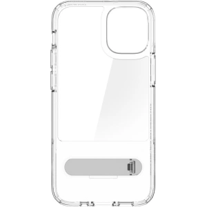 Etui Spigen Slim Armor Essential S Apple iPhone 12 mini Crystal Clear