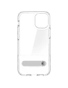 Wholesale Spigen Slim Armor Essential S Apple iPhone 12 Mini Crystal Clear - SPN1345CL - {ean13} - Hurt