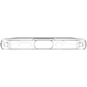 Etui Spigen Slim Armor Essential S Apple iPhone 12 mini Crystal Clear