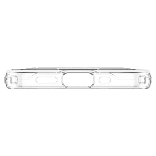 Etui Spigen Slim Armor Essential S Apple iPhone 12 mini Crystal Clear
