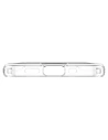 Wholesale Spigen Slim Armor Essential S Apple iPhone 12 Mini Crystal Clear - SPN1345CL - {ean13} - Hurt
