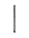 Hurtownia GSM - Etui Spigen Cyrill Cecile Apple iPhone 12 mini Red Floral - SPN1347RED - {ean13} - Hurt