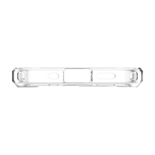 Etui Spigen Cyrill Cecile Apple iPhone 12 mini Red Floral