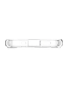 Wholesale Spigen Cyrill Cecile Apple iPhone 12 Mini Red Floral - SPN1347RED - {ean13} - Hurt