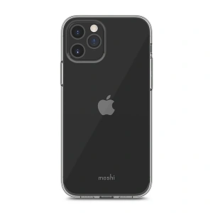 Etui Moshi Vitros Apple iPhone 12 mini (przezroczysty)