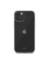 Hurtownia GSM - Etui Moshi Vitros Apple iPhone 12 mini (przezroczysty) - MOSH121CL - {ean13} - Hurt
