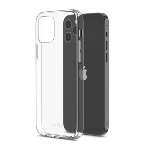 Moshi Vitros Apple iPhone 12 Mini (clear)