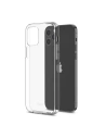 Etui Moshi Vitros Apple iPhone 12 mini (przezroczysty)