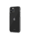 Hurtownia GSM - Etui Moshi Vitros Apple iPhone 12 mini (przezroczysty) - MOSH121CL - {ean13} - Hurt