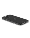 Hurtownia GSM - Etui Moshi Vitros Apple iPhone 12 mini (przezroczysty) - MOSH121CL - {ean13} - Hurt