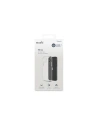 Hurtownia GSM - Etui Moshi Vitros Apple iPhone 12 mini (przezroczysty) - MOSH121CL - {ean13} - Hurt
