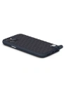 Hurtownia GSM - Etui Moshi Altra Apple iPhone 12 Pro Max (system SnapTo) (Denim Blue) - MOSH106DENBLU - {ean13} - Hurt