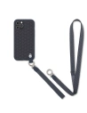 Hurtownia GSM - Etui Moshi Altra Apple iPhone 12/12 Pro (system SnapTo) (Denim Blue) - MOSH104DENBLU - {ean13} - Hurt