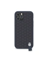 Hurtownia GSM - Etui Moshi Altra Apple iPhone 12/12 Pro (system SnapTo) (Denim Blue) - MOSH104DENBLU - {ean13} - Hurt