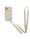 Hurtownia GSM - Etui Moshi Altra Apple iPhone 12 Pro Max (system SnapTo) (Sahara Beige) - MOSH105SAHBEI - {ean13} - Hurt