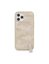 Hurtownia GSM - Etui Moshi Altra Apple iPhone 12 Pro Max (system SnapTo) (Sahara Beige) - MOSH105SAHBEI - {ean13} - Hurt
