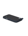Hurtownia GSM - Etui Moshi Altra Apple iPhone 12 mini (system SnapTo) (Denim Blue) - MOSH102DENBLU - {ean13} - Hurt