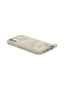 Wholesale Moshi Altra Apple iPhone 12 Mini (SnapTo) (Sahara Beige) - MOSH101SAHBEI - {ean13} - Hurt