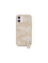 Hurtownia GSM - Etui Moshi Altra Apple iPhone 12 mini (system SnapTo) (Sahara Beige) - MOSH101SAHBEI - {ean13} - Hurt