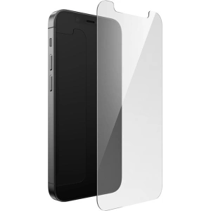 Szkło hartowane Speck Shieldview Glass Apple iPhone 12 mini z powłoką MICROBAN