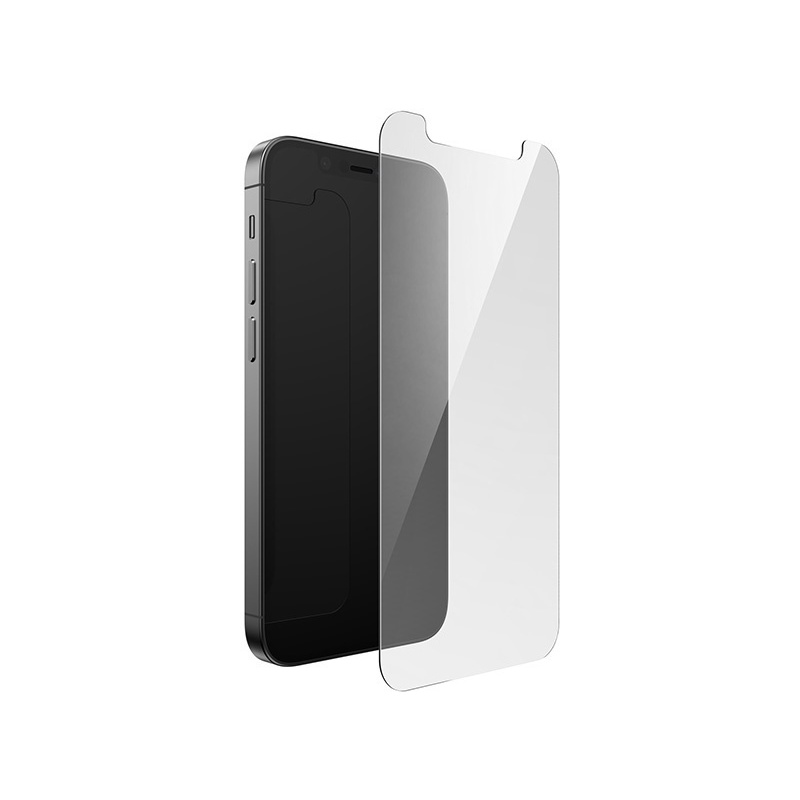 Hurtownia Speck - 848709097668 - SPK197 - Szkło hartowane Speck Shieldview Glass Apple iPhone 12 mini z powłoką MICROBAN - B2B homescreen