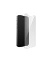 Wholesale Speck Shieldview Glass Apple iPhone 12 Mini with MICROBAN - SPK197 - {ean13} - Hurt