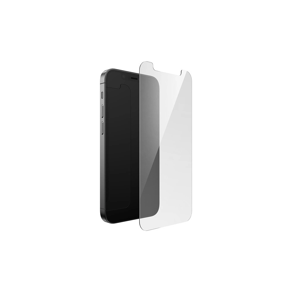 Wholesale Speck Shieldview Glass Apple iPhone 12 Mini with MICROBAN - SPK197 - {ean13} - Hurt