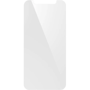 Szkło hartowane Speck Shieldview Glass Apple iPhone 12 mini z powłoką MICROBAN