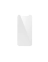 Wholesale Speck Shieldview Glass Apple iPhone 12 Mini with MICROBAN - SPK197 - {ean13} - Hurt