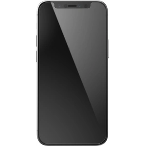 Szkło hartowane Speck Shieldview Glass Apple iPhone 12 mini z powłoką MICROBAN