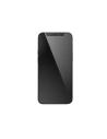 Wholesale Speck Shieldview Glass Apple iPhone 12 Mini with MICROBAN - SPK197 - {ean13} - Hurt