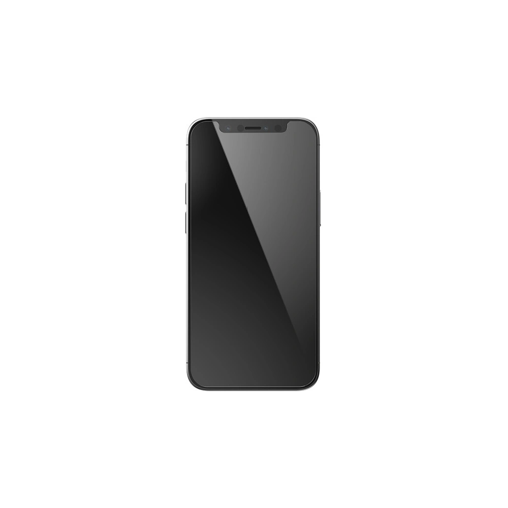 Hurtownia GSM - Szkło hartowane Speck Shieldview Glass Apple iPhone 12 mini z powłoką MICROBAN - SPK197 - {ean13} - Hurt