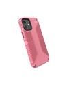 Hurtownia GSM - Etui Speck Presidio2 Grip Apple iPhone 12 mini z powłoką MICROBAN (Vintage Rose/Royal Pink) - SPK196RSPNK - {ean13} - Hurt