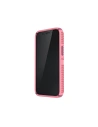 Hurtownia GSM - Etui Speck Presidio2 Grip Apple iPhone 12 mini z powłoką MICROBAN (Vintage Rose/Royal Pink) - SPK196RSPNK - {ean13} - Hurt