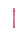 Hurtownia GSM - Etui Speck Presidio2 Grip Apple iPhone 12 mini z powłoką MICROBAN (Vintage Rose/Royal Pink) - SPK196RSPNK - {ean13} - Hurt