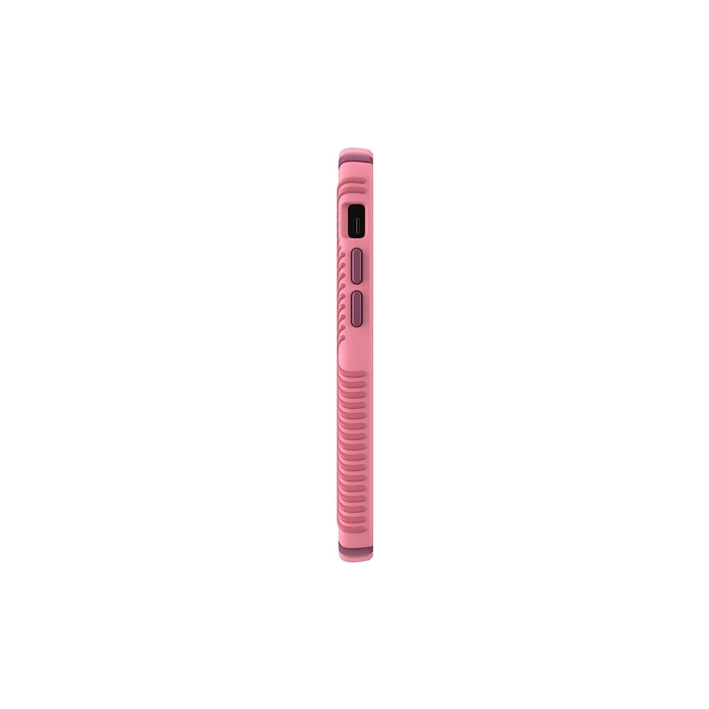 Hurtownia GSM - Etui Speck Presidio2 Grip Apple iPhone 12 mini z powłoką MICROBAN (Vintage Rose/Royal Pink) - SPK196RSPNK - {ean13} - Hurt