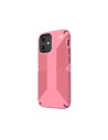 Wholesale Speck Presidio2 Grip Apple iPhone 12 Mini with MICROBAN (Vintage Rose/Royal Pink) - SPK196RSPNK - {ean13} - Hurt