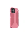 Hurtownia GSM - Etui Speck Presidio2 Grip Apple iPhone 12 mini z powłoką MICROBAN (Vintage Rose/Royal Pink) - SPK196RSPNK - {ean13} - Hurt