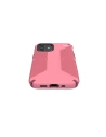 Hurtownia GSM - Etui Speck Presidio2 Grip Apple iPhone 12 mini z powłoką MICROBAN (Vintage Rose/Royal Pink) - SPK196RSPNK - {ean13} - Hurt