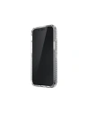 Hurtownia GSM - Etui Speck Presidio Perfect-Clear mit Griffen Apple iPhone 12 mini mit MICROBAN-Beschichtung (Klar) - SPK194CL - {ean13} - Hurt