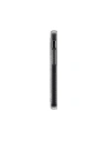 Hurtownia GSM - Etui Speck Presidio Perfect-Clear mit Griffen Apple iPhone 12 mini mit MICROBAN-Beschichtung (Klar) - SPK194CL - {ean13} - Hurt