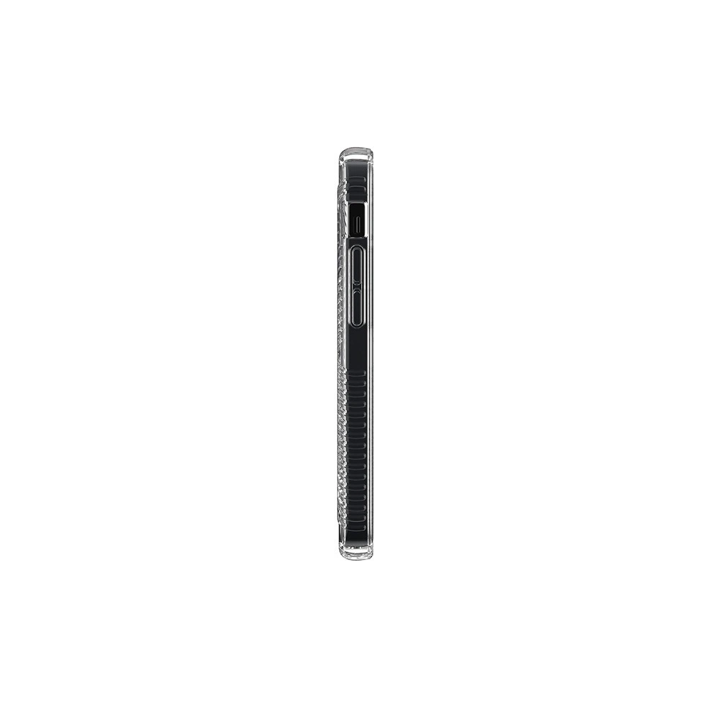 Wholesale Speck Presidio Perfect-Clear with Grips Apple iPhone 12 Mini with MICROBAN (Clear) - SPK194CL - {ean13} - Hurt