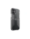 Hurtownia GSM - Etui Speck Presidio Perfect-Clear mit Griffen Apple iPhone 12 mini mit MICROBAN-Beschichtung (Klar) - SPK194CL - {ean13} - Hurt