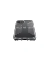 Hurtownia GSM - Etui Speck Presidio Perfect-Clear mit Griffen Apple iPhone 12 mini mit MICROBAN-Beschichtung (Klar) - SPK194CL - {ean13} - Hurt