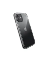 Hurtownia GSM - Etui Speck Presidio Perfect-Clear Apple iPhone 12 mini mit MICROBAN-Beschichtung (klar) - SPK193CL - {ean13} - Hurt
