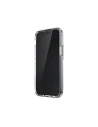 Hurtownia GSM - Etui Speck Presidio Perfect-Clear Apple iPhone 12 mini mit MICROBAN-Beschichtung (klar) - SPK193CL - {ean13} - Hurt