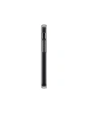 Hurtownia GSM - Etui Speck Presidio Perfect-Clear Apple iPhone 12 mini mit MICROBAN-Beschichtung (klar) - SPK193CL - {ean13} - Hurt